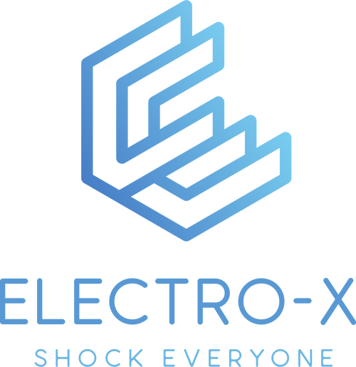 Electro-X
